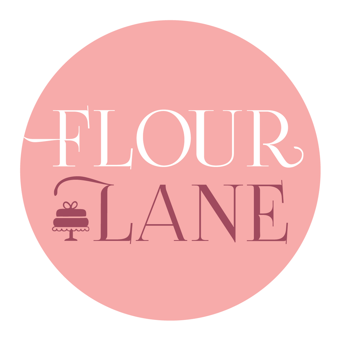 Flour Lane