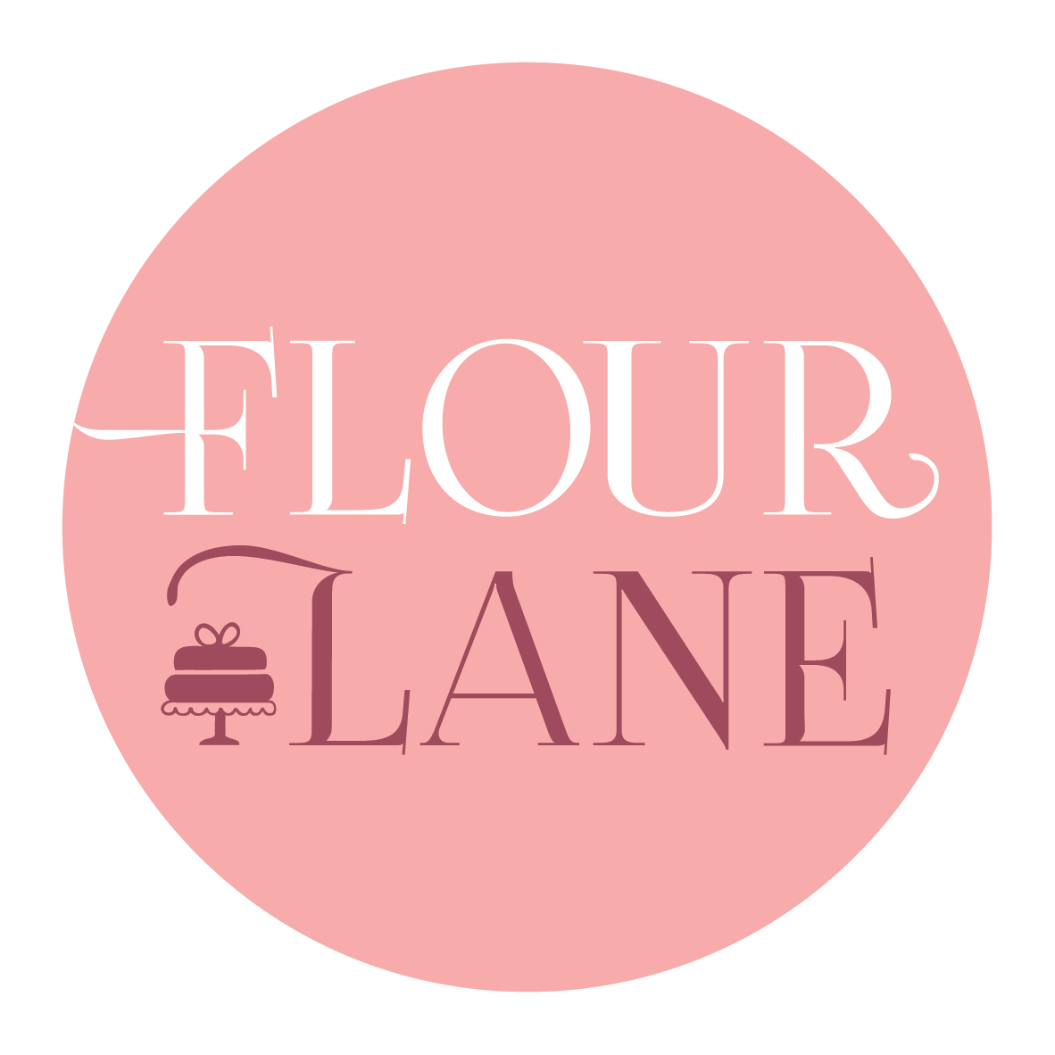 Flour Lane