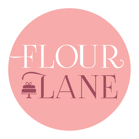 Flour Lane